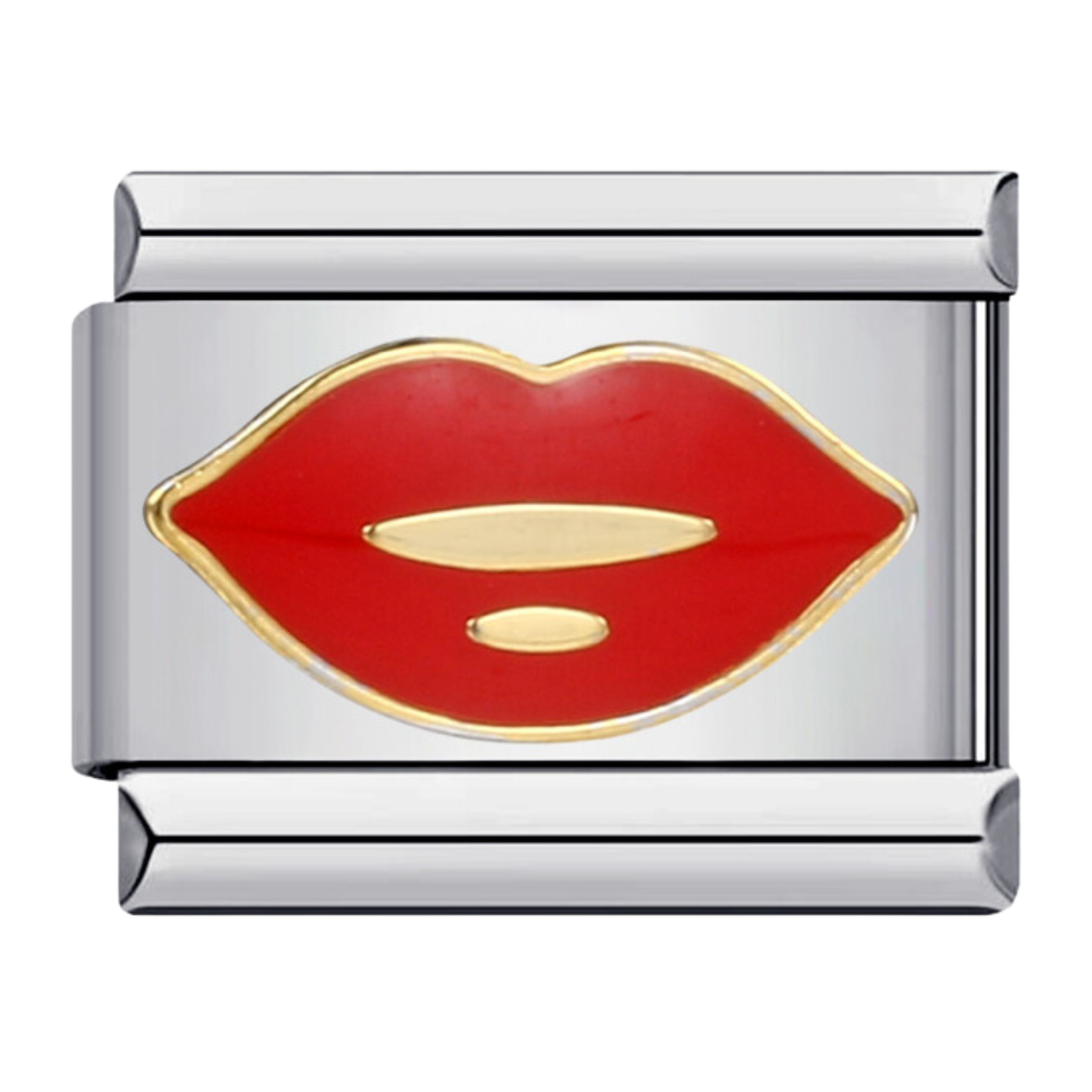 Lippen